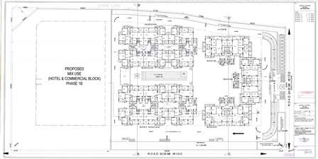 http://jdaservice.rajasthan.gov.in/jdaMicroportalProject/BPCMaps/OccupancyCertificate/3289//01 (83).jpg